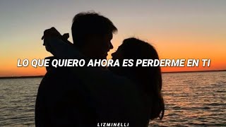 Mi Sol - Jesse &amp; Joy // Letra. ♡
