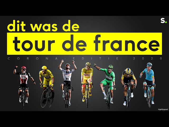 Vidéo Prononciation de Caleb Ewan en Néerlandais Vidéo Prononciation de Caleb Ewan en Néerlandais