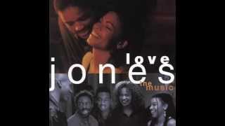 Dionne Farris - Hopeless