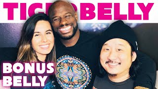 Jamar Neighbors & The Wrong Nipple | Bonus TigerBelly