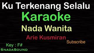 Download lagu KU TERKENANG SELALU-Lagu Nostalgia-Arie Kusmiran |KARAOKE WANITA -Female-Cewek-Perempuan@UcokkuYasir mp3 Download lagu KU TERKENANG SELALU-Lagu Nostalgia-Arie Kusmiran |KARAOKE WANITA -Female-Cewek-Perempuan@UcokkuYasir mp3
