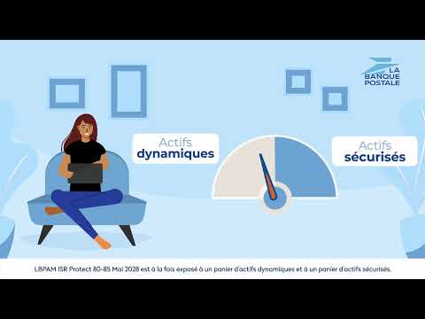 Vidéo financière Your-Comics sur YouTube