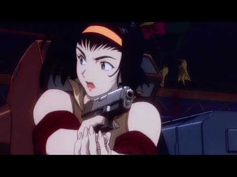 brocasito x babymath — freeslimegoon (slowed + reverb)