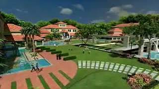  Residential Plot for Sale in Mahadev Ghat Road, Raipur