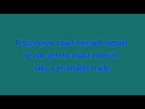 Forex Gemini Code Software Review - Is It Really Good?