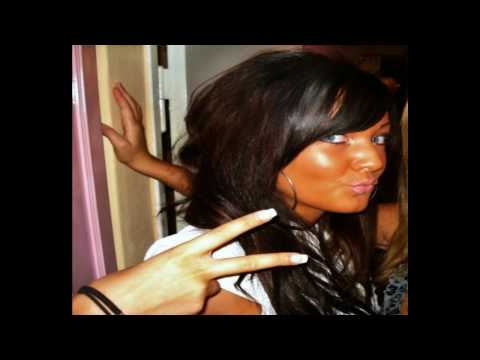 [ ► ×KWICK TOP GiRLS AND BOYS 2O1O× ◄ ]