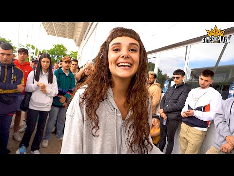 LOLI.K - "INÉDITO" 💔 (EN DIRECTO)