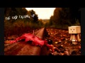 The Cab - Falling Up 