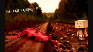 The Cab - Falling Up