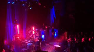 Phillip Boa and the Voodooclub - Love on Sale