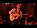 Jesse Cook - Havana (Live in NYC, 11-22-24) (4K HDR, HQ Audio)