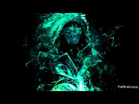 Clearspeaks Music - Stealth