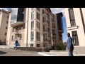 Mariana Mihaila- Making Of "Lalele" 