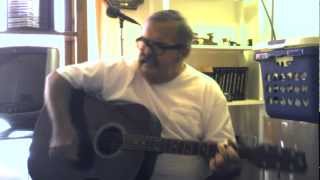 Video313.wmvFLOYD DOWDY:IM GONNA PAINT ME A BED OF ROSES