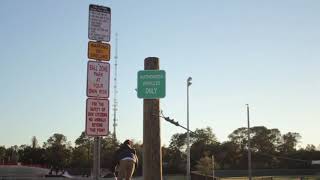 Happy birthday Isaiah Hall