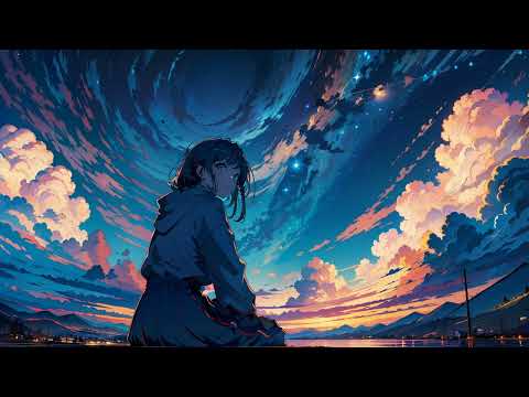 Nightcore - Kaunaz Dagaz