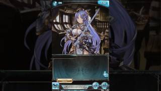 グラブル レヴィオン姉妹 マイム ミイム メイム フェイトエピソード1 2 Cv悠木碧 تحميل اغاني مجانا グラブル レヴィオン姉妹 マイム ミイム メイム フェイトエピソード1 2 Cv悠木碧 تحميل اغاني مجانا