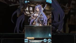 グラブル レヴィオン姉妹 マイム ミイム メイム フェイトエピソード1 2 Cv悠木碧 تحميل اغاني مجانا