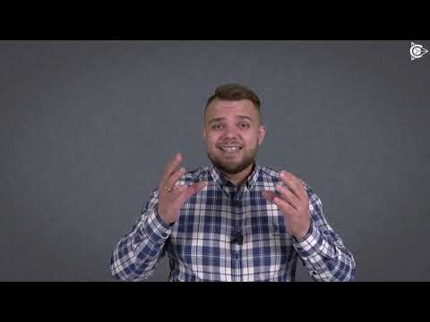 🎯 Асинхронные двигатели Дуюнова l Как заработать инвестируя в народный проект.