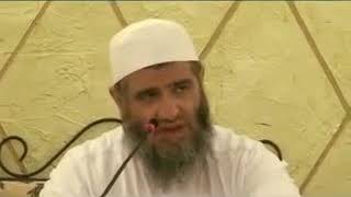 صورة الإمام الألباني في سطور ، لفضيلة الشيخ مشهور بن حسن آل سلمان حفظه الله