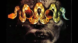 Download -- Base Metal (Remix)