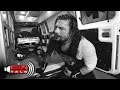Roman Reigns Is Assaulted Backstage By Braun Strowman Raw Talk April 30 2017 WWE Network