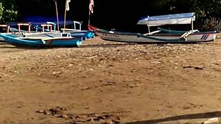 Download lagu Latihan TC pencak silat team kota tasikmalaya di pangandaran ( Ghofara Male Class A) mp3