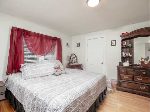 164 Washington St, Gardner, MA 01440 - Multifamily - Real Estate - For Sale