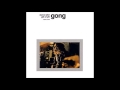 Gong - Magick Brother (Full Album)