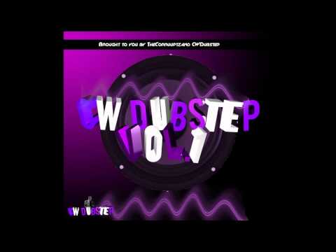 01 - Wretch 32 Ft. Josh Kumra - Don't Go (MJ Cole Remix)