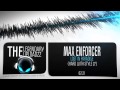 Max Enforcer - Lost in Paradise (Hard With Style 27 ...