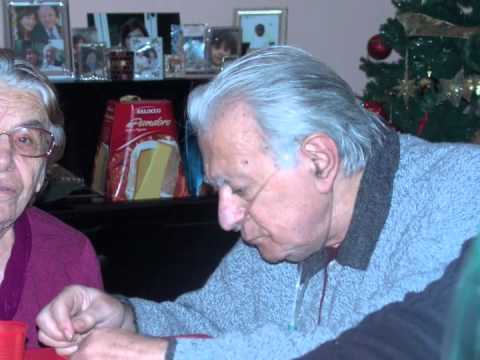 In memoria di un grande papà