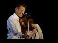 Maria Bethânia e Chico Buarque - Sem Fantasia