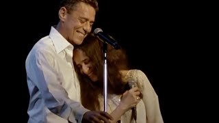 Maria Bethânia e Chico Buarque - Sem Fantasia