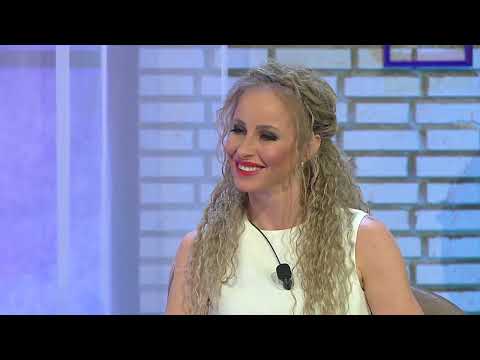 VIP svět (2025/168) VIP host Sonia Edde | Richard Chlad