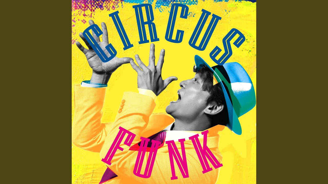 Circus Funk