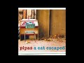 Pipas - Run Run Run