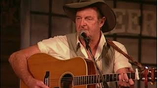 Slim Dusty - Pub With No Beer