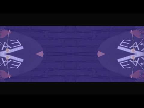 Tency  (ft M.O.B) ESCALE [IMVU]