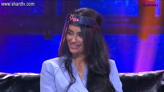 Երեկոն Շանթում Գրիգի հետ 04 - Գոռ Հակոբյան, Օքսի Ավդալյան