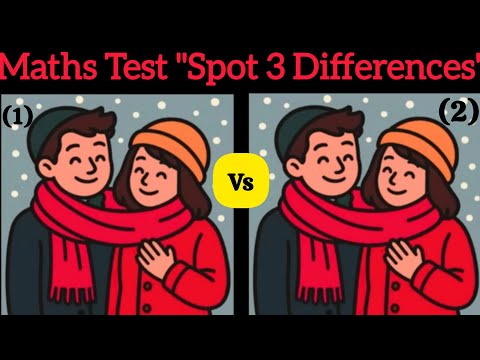 riddle Challenge 2026-01-29 19:21