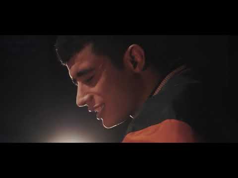 Thiago SKP - Efeito Manada Prod. Nocivo Beats