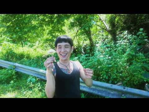 SATIBA - Wala x dơi1 | Prod. Me2 [Lyric Visual]