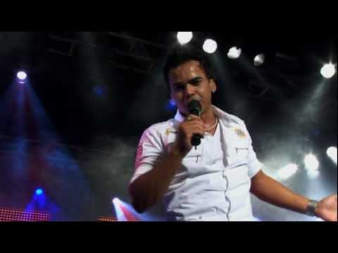 Fazer O Quê? - Vitor Hugo
