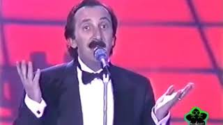 Ricchi &amp; Poveri Canzone D&#39;amore 1987 (áudio clean)