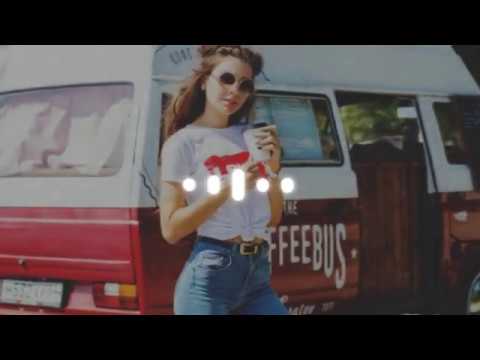 Dubdogz & Brannco & Rodrigo Luca - Dog Days