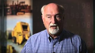 Advantages of Making Baleage Advantages of Making Baleage