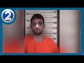 Repeated Road Rage Suspect Nathaniel Radimak Changes Not Guilty Plea To No Contest