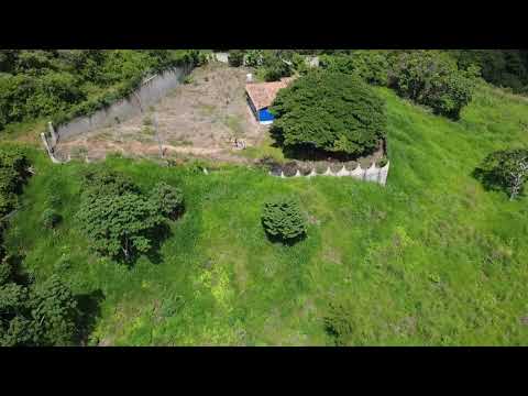 Carrizal  agua caliente Chalatenango