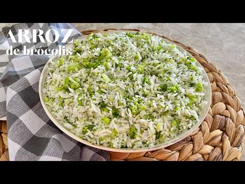 Thumbnail do vídeo da receita